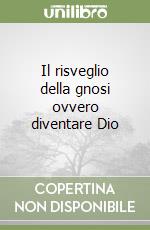 Filoramo Giovanni