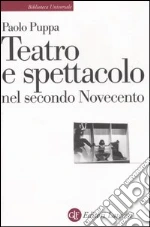 Puppa Paolo