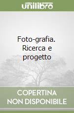 Steiner Albe; Cresci M. (cur.); Steiner L. (cur.)