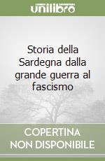 Sotgiu Girolamo