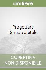 Aymonino Carlo; Desideri P. (cur.); Leoni F. (cur.)
