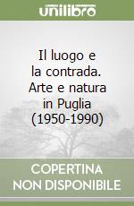 Marino Pietro