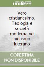 Osculati Roberto