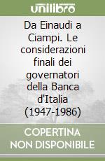 Valente A. (cur.)