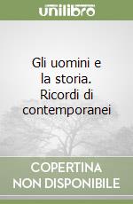 Rossi Doria Manlio; Bevilacqua P. (cur.)