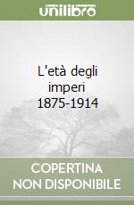 Hobsbawm Eric J.