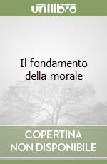 Schopenhauer Arthur
