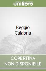 Curr Giusi; Restifo Giuseppe