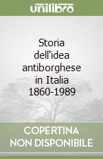 Settembrini Domenico