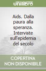 De Carli G. (cur.)