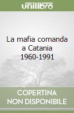 Fava Claudio