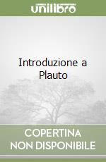 Chiarini Gioachino