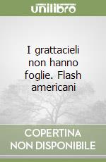 Ferrarotti Franco