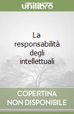 Bourdieu Pierre