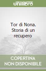 Quilici Vieri; Cappabianca Alessandro; Coraggio Cristiana