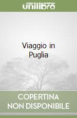Nigro Raffaele