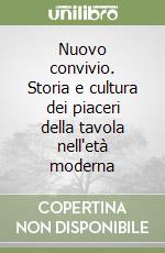 Montanari Massimo