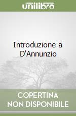 Felice Angela