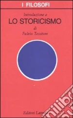 Tessitore Fulvio