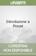 Bongiovanni Bertini Mariolina