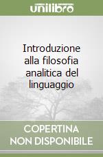 Santambrogio M. (cur.)