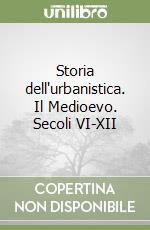 Guidoni Enrico