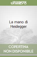 Derrida Jacques; Ferraris M. (cur.)