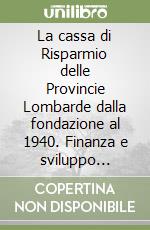 Cova Alberto; Galli Annamaria