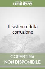 Caferra Vito Marino