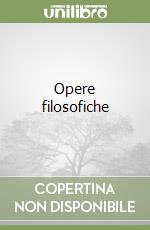La Mettrie Julien O. de; Moravia S. (cur.)