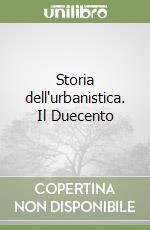 Guidoni Enrico