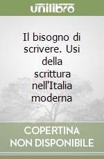 Marchesini Daniele