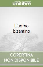 Cavallo G. (cur.)