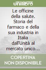 Sironi Vittorio A.