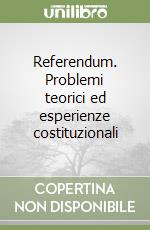 Luciani M. (cur.); Volpi M. (cur.)