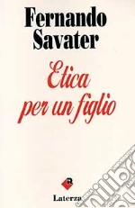 Savater Fernando