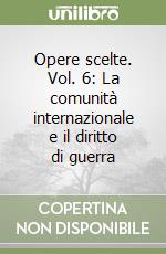 Sturzo Luigi; De Rosa G. (cur.)