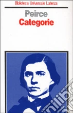 Peirce Charles S.; Fabbrichesi L. R. (cur.)