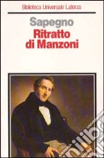 Sapegno Natalino
