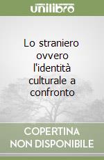 Bettini M. (cur.)