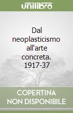 Finizio Luigi P.