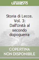 Vetere Benedetto; Pellegrino Bruno; Rizzo M. Marcella
