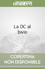 Follini Marco