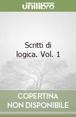 Leibniz Gottfried Wilhelm; Barone F. (cur.)