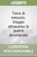 Fava Claudio