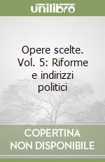 Sturzo Luigi; Antonetti N. (cur.)