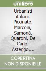 Di Biagi P. (cur.); Gabellini P. (cur.)