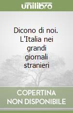 De Garzarolli Piero