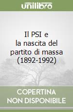 Ridolfi Maurizio