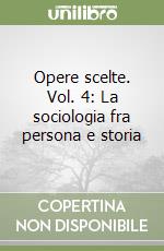 Sturzo Luigi; Ardig L. (cur.); Frud L. (cur.)